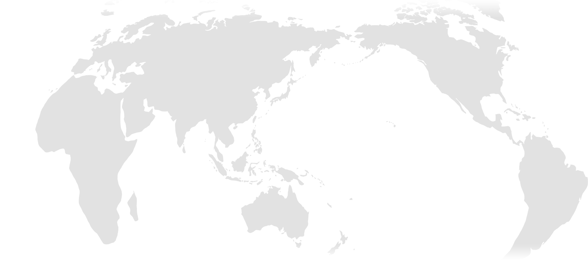 Serving grain-processing regions worldwide