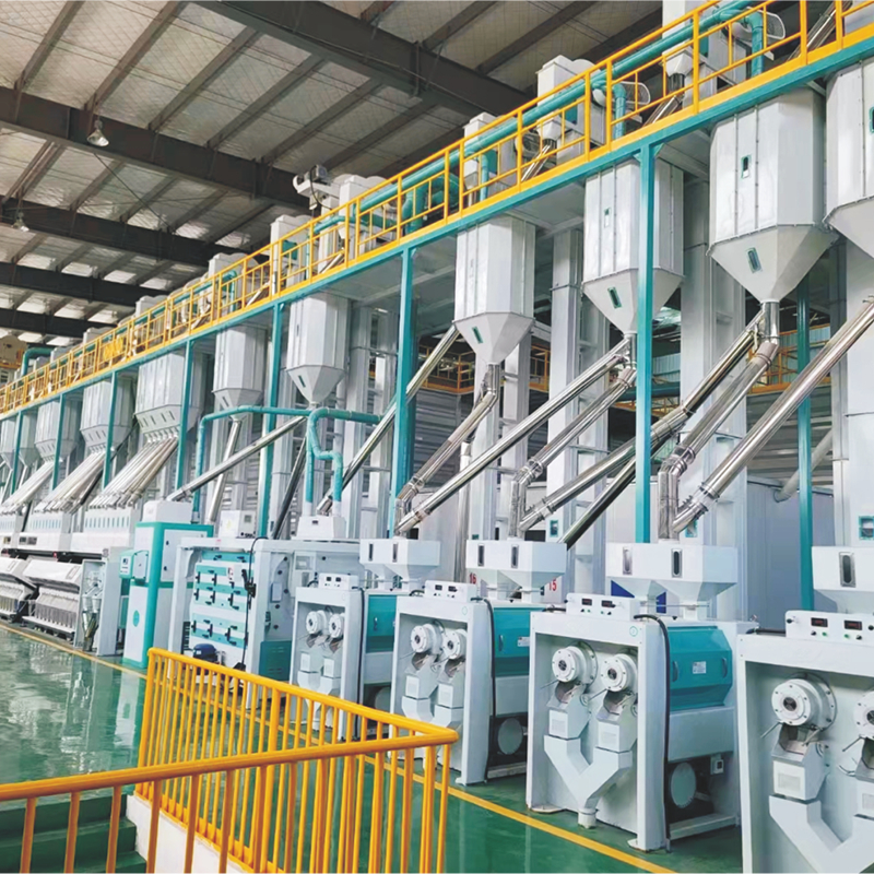 Sample Equipment Datasheet
